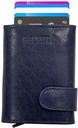 figuretta kaarth buffalo blauw