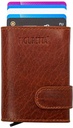 figuretta kaarth buffalo cogn