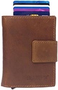 figuretta kaarth nappa cognac