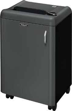 fellowes fortishred 1050hs
