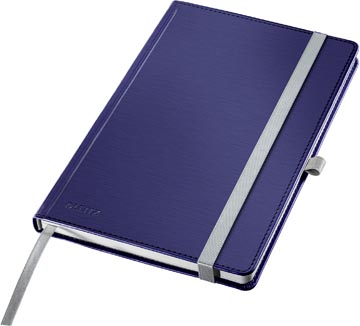 style notitieb a5 l bl