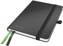 complete notitieb a6 l zw