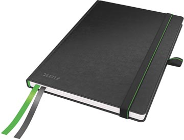 complete notitieb a5 l zw