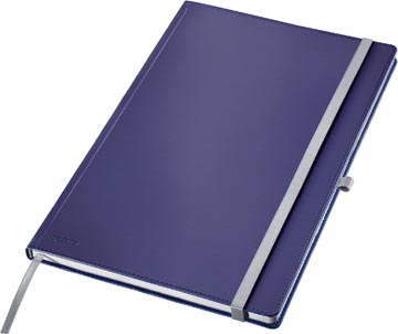 style notitieb a4 l bl
