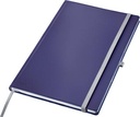 style notitieb a4 l bl