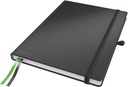complete notitieb a4 l zw