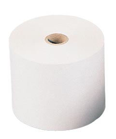 rekenrol 44xd67x12 43m