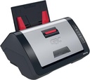 gbc lamineermachine velocity