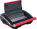 gbc inbindmach combbind cb25