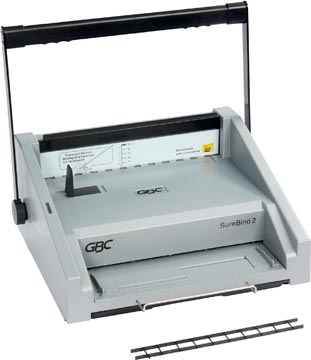 gbc inbindm combbind cb30 pro