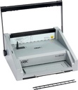 gbc inbindm combbind cb30 pro