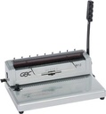 gbc inbindm w12