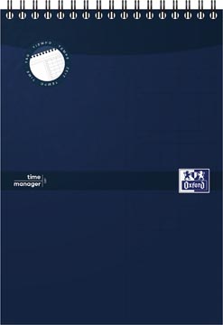 off essent taskmanager a5 bl