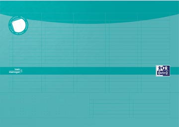 off essent taskmanager a4 aq