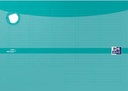 off essent taskmanager a4 aq