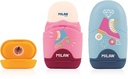 milan roller slijper-gum 1g as