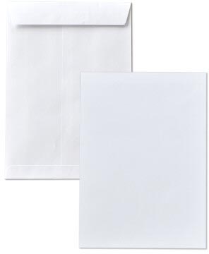 soho env 229x324 strip 250x
