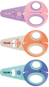 milan funny schaar
