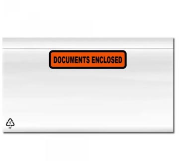 document encl c6 p1000