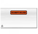 document encl c6 p1000