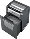 rexel papiervernietiger m510