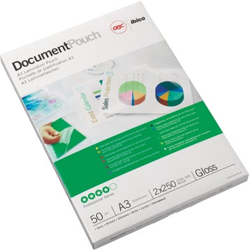 hoes document a4 76mic 200x