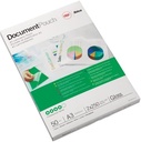 hoes document a4 76mic 200x