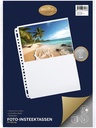 multo showtas foto a5 pk10