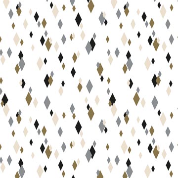 inpak 250mx50cm ruitjes