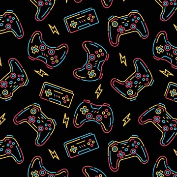 inpak 250mx50cm controller