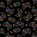 inpak 250mx50cm controller
