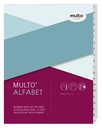 tabblad 23r a-z 20d