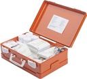 verbandkoffer a5