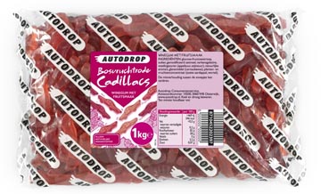 autodrop cadilac 1kg