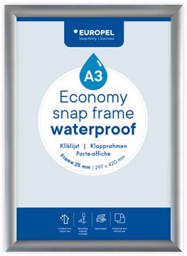 europel clickl econ waterd a3