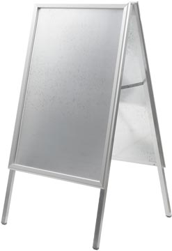europel stoepbord econ a1 zv