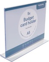 europel folderh t a5 lig pk5
