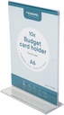 europel folderh t a6 std pk10