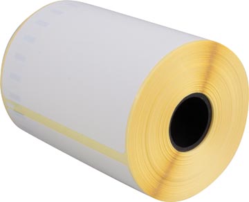 comp etiket 104x159 pk220