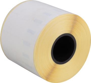 comp etiket 101x54mm pk220