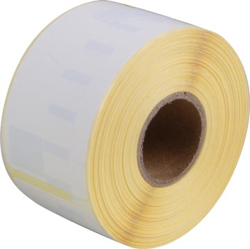 comp etiket 89x36mm pk260