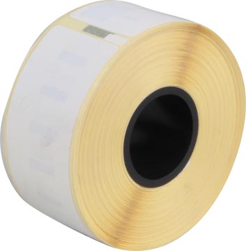 comp etiket 89x28mm pk260