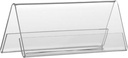 europel naambord 40x105mm pk10