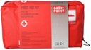carpoint ehbo set 40delig