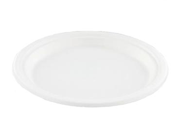 conpax bord suikerriet pk50