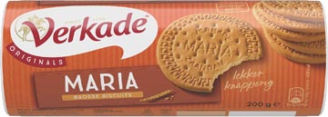 verkade maria koek 200g