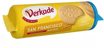 verkade san fran koek ntr 250g