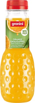 granini sinaas 33cl p12