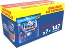 finish vaatwas quan reg 147x