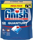 finish vaatwas quan reg 68x